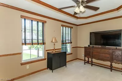 1196 Dartmouth Drive, Painesville Twp, OH 44077 - Photo 10