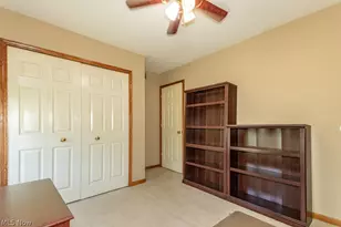 1196 Dartmouth Dr, Painesville Twp, OH 44077 - Photo 36