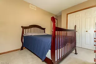 1196 Dartmouth Dr, Painesville Twp, OH 44077 - Photo 30