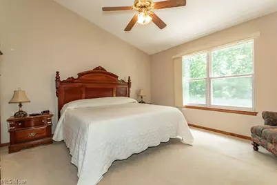 1196 Dartmouth Drive, Painesville Twp, OH 44077 - Photo 24