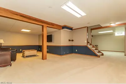 1196 Dartmouth Drive, Painesville Twp, OH 44077 - Photo 38