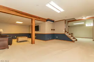 1196 Dartmouth Dr, Painesville Twp, OH 44077 - Photo 38