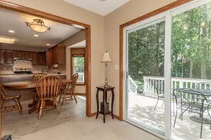 1196 Dartmouth Dr, Painesville Twp, OH 44077 - Photo 16