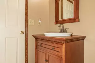 1196 Dartmouth Dr, Painesville Twp, OH 44077 - Photo 34