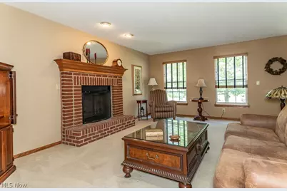 1196 Dartmouth Drive, Painesville Twp, OH 44077 - Photo 14
