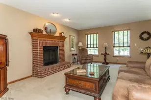 1196 Dartmouth Dr, Painesville Twp, OH 44077 - Photo 14