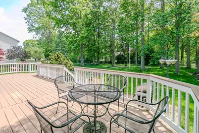 1196 Dartmouth Drive, Painesville Twp, OH 44077 - Photo 6
