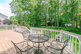 1196 Dartmouth Dr, Painesville Twp, OH 44077 - Photo 6
