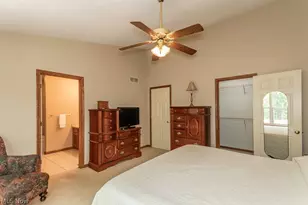 1196 Dartmouth Dr, Painesville Twp, OH 44077 - Photo 26