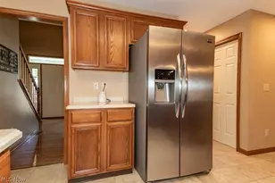 1196 Dartmouth Dr, Painesville Twp, OH 44077 - Photo 20