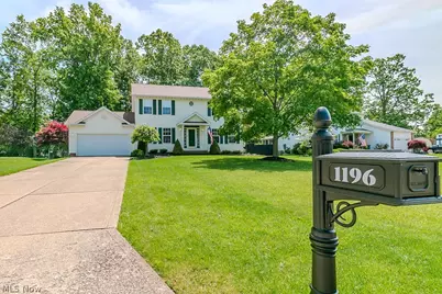 1196 Dartmouth Drive, Painesville Twp, OH 44077 - Photo 42