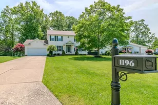 1196 Dartmouth Dr, Painesville Twp, OH 44077 - Photo 42