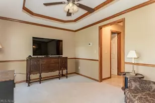 1196 Dartmouth Dr, Painesville Twp, OH 44077 - Photo 8