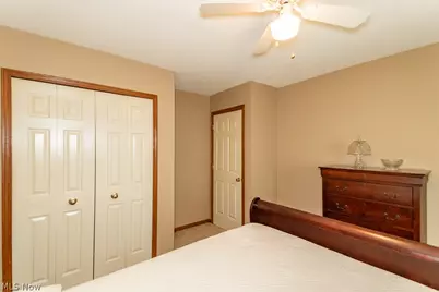 1196 Dartmouth Drive, Painesville Twp, OH 44077 - Photo 32