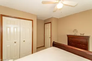 1196 Dartmouth Dr, Painesville Twp, OH 44077 - Photo 32