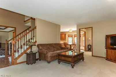 1196 Dartmouth Drive, Painesville Twp, OH 44077 - Photo 12