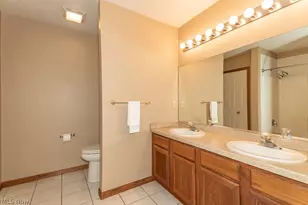 1196 Dartmouth Dr, Painesville Twp, OH 44077 - Photo 28
