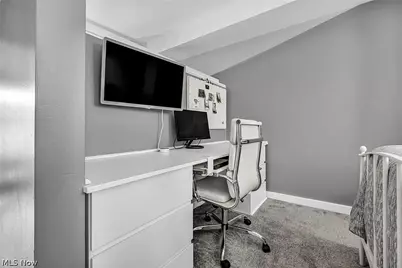 750 Prospect Avenue E #403, Loveland, OH 44115 - Photo 16