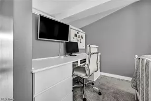 750 Prospect Ave E, Loveland, OH 44115 - Photo 16