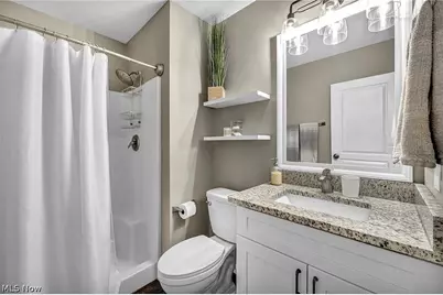 750 Prospect Avenue E #403, Loveland, OH 44115 - Photo 20