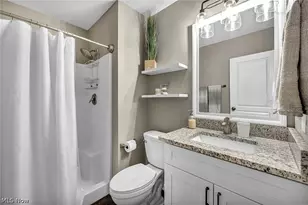 750 Prospect Ave E, Loveland, OH 44115 - Photo 20