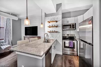 750 Prospect Avenue E #403, Loveland, OH 44115 - Photo 8