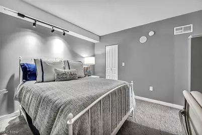 750 Prospect Avenue E #403, Loveland, OH 44115 - Photo 18