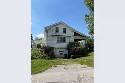 2918 High Street, Rock Creek, OH 44084 - Photo 4