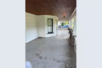 2918 High Street, Rock Creek, OH 44084 - Photo 8