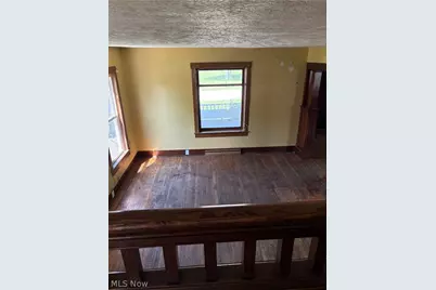 2918 High Street, Rock Creek, OH 44084 - Photo 12