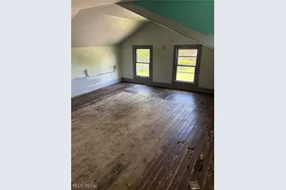 2918 High Street, Rock Creek, OH 44084 - Photo 10