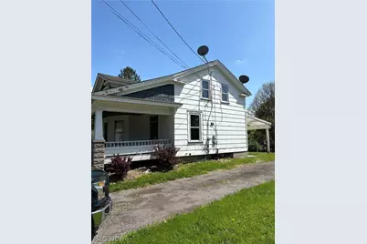 2918 High Street, Rock Creek, OH 44084 - Photo 2