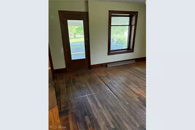 2918 High Street, Rock Creek, OH 44084 - Photo 20