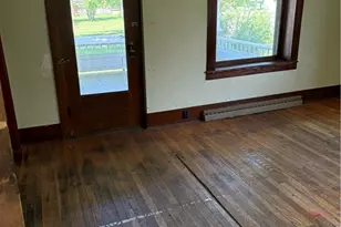 2918 High St, Rock Creek, OH 44084 - Photo 20