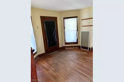 2918 High Street, Rock Creek, OH 44084 - Photo 16