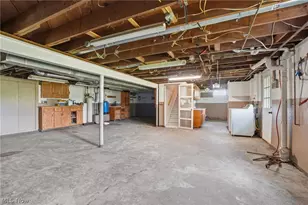 720 Keefus Rd, Conneaut, OH 44030 - Photo 24