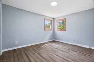 720 Keefus Rd, Conneaut, OH 44030 - Photo 18