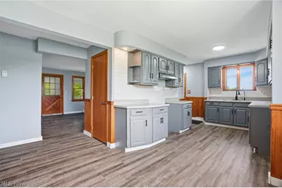 720 Keefus Road, Conneaut, OH 44030 - Photo 2