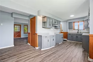 720 Keefus Rd, Conneaut, OH 44030 - Photo 2