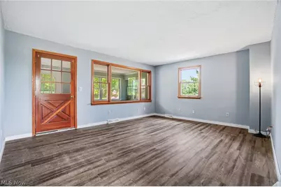 720 Keefus Road, Conneaut, OH 44030 - Photo 8