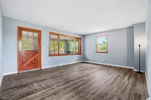 720 Keefus Rd, Conneaut, OH 44030 - Photo 8