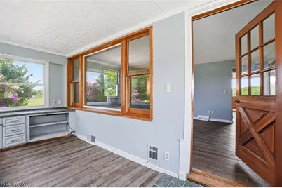 720 Keefus Road, Conneaut, OH 44030 - Photo 12