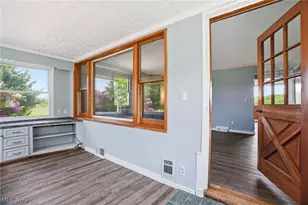 720 Keefus Rd, Conneaut, OH 44030 - Photo 12