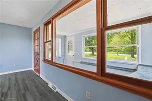 720 Keefus Rd, Conneaut, OH 44030 - Photo 10