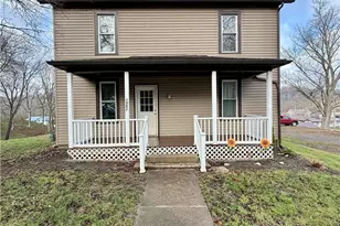 1002 Jefferson, Bergholz, OH 43908 - Photo 2