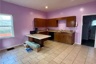 1002 Jefferson, Bergholz, OH 43908 - Photo 8