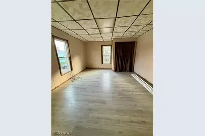 1002 Jefferson, Bergholz, OH 43908 - Photo 18