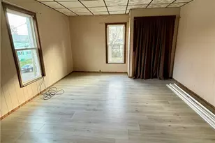 1002 Jefferson, Bergholz, OH 43908 - Photo 18