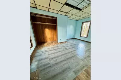 1002 Jefferson, Bergholz, OH 43908 - Photo 20