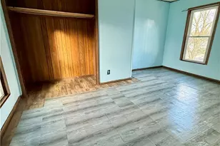 1002 Jefferson, Bergholz, OH 43908 - Photo 20
